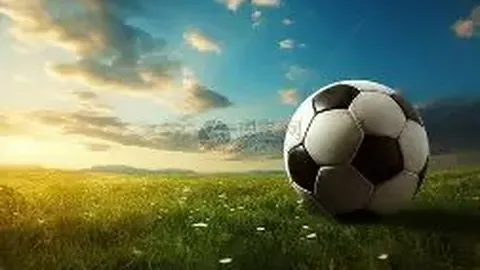 意甲劲旅锁定热刺名将，官方接触尚未展开，热刺内部策略揭晓？