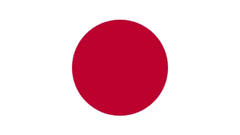 巅峰对决正激烈！全国总决赛首日，硝烟弥漫！