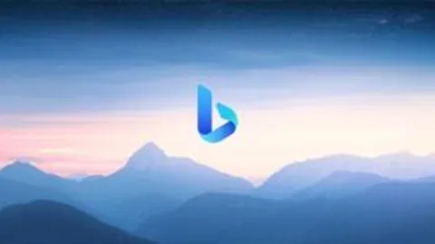 筠连山体滑坡原因查明：29失联者情况初步了解