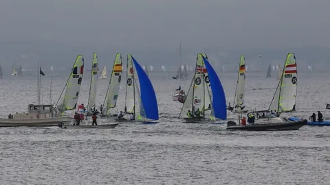 2025美丽中国环保成果：十大关键词解读生态环境进展