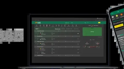 “逆境逆袭夺关键胜局 “凡尘组合”喜极而泣共庆辉煌”