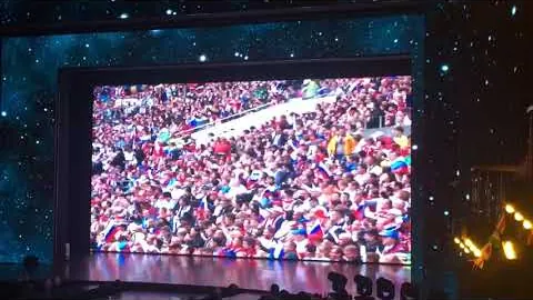 徐新直言：连败低谷曾疑虑，团队携手迎挑战