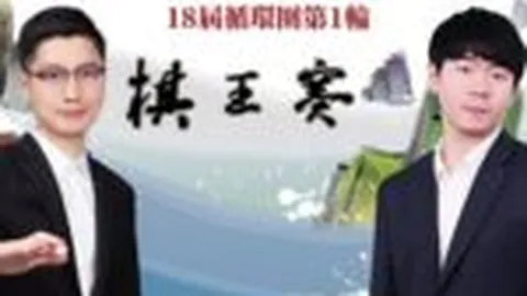 挑战极限，连连爆击！惊喜包周福利再中大奖！