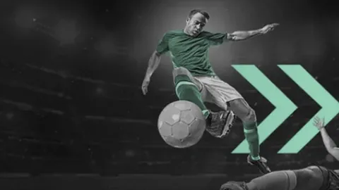 马丁：近一年感受颇佳，足球乐趣重现赛场