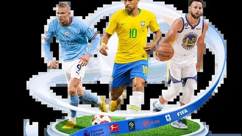 法兰克福问鼎德甲，马尔穆什关键进球助力球队跻身前三