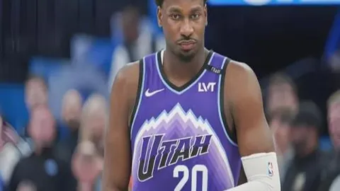 欧冠焦点：国际米兰背水一战，专家推荐质合分析期号策略