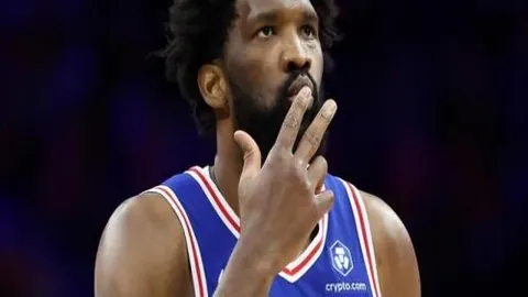 莫蘭特狂揽28分7助10板，貝恩雙得分篮板均21，施羅德添15分8助攻，灰熊隊輕取籃網開啟四連勝