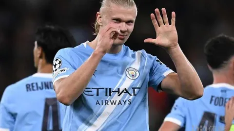 “湖人主帅巧妙以‘最佳防守球员’东契奇名义讽刺独行侠”