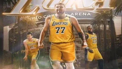 曼联本赛季英超排名大幅下滑，从上季第六跌至第十五，差距明显😖