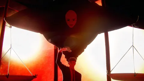 大乐透期号：专家解析马刺战快船，预测总分上限