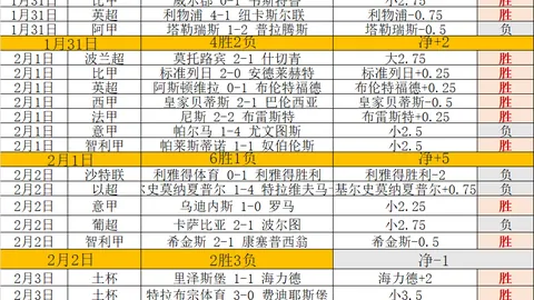 退役乒乓球女神婚后美艳动人，育儿后气质更上一层楼