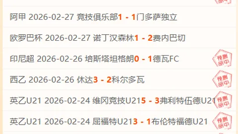 切爾西迎來新將，狼隊後衛加盟別處