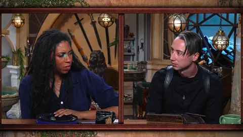 印尼超双飞双红期号专家推荐：强强对话质合分析