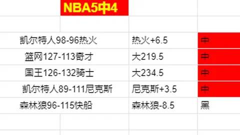 中国短道速滑男队肃立国旗前，林孝埈引领向国歌致敬感人场面