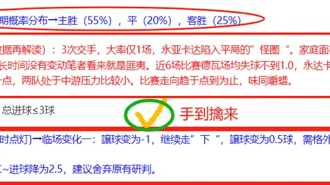 英格兰迎战阿尔巴尼亚：凯恩领队出战，贝林厄姆登场，斯凯利首秀登场