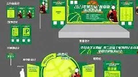 巴西乙赛事维拉诺瓦客场分析：10胜8负期号专家质合推荐