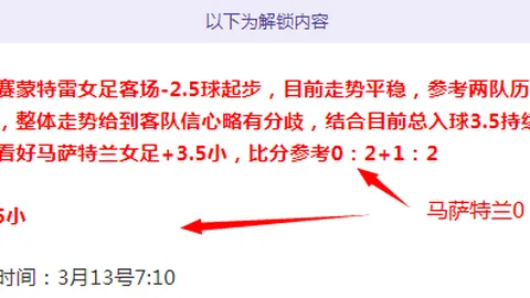 霍華德揭露：因支持巴勒斯坦發推文，NBA一度考虑將其除名